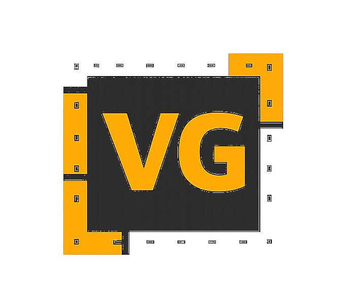 Virág Gábor Építő Bt.